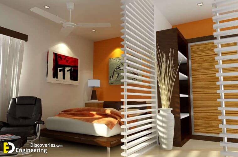 9-interior-design-ideas-759x500-1.jpg