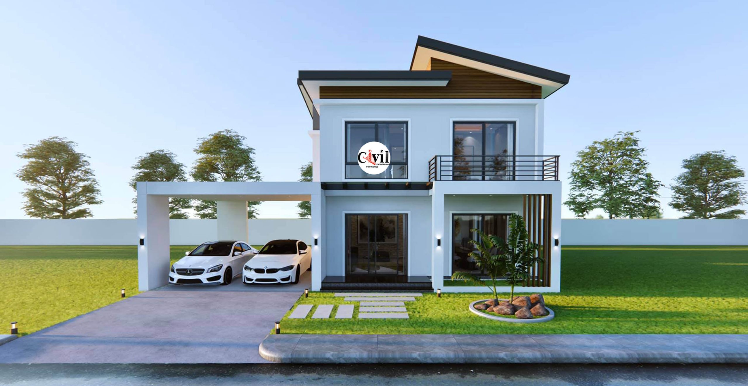 90-sq-m-two-storey-house-design-7-5m-x-12m-with-4-bedroom