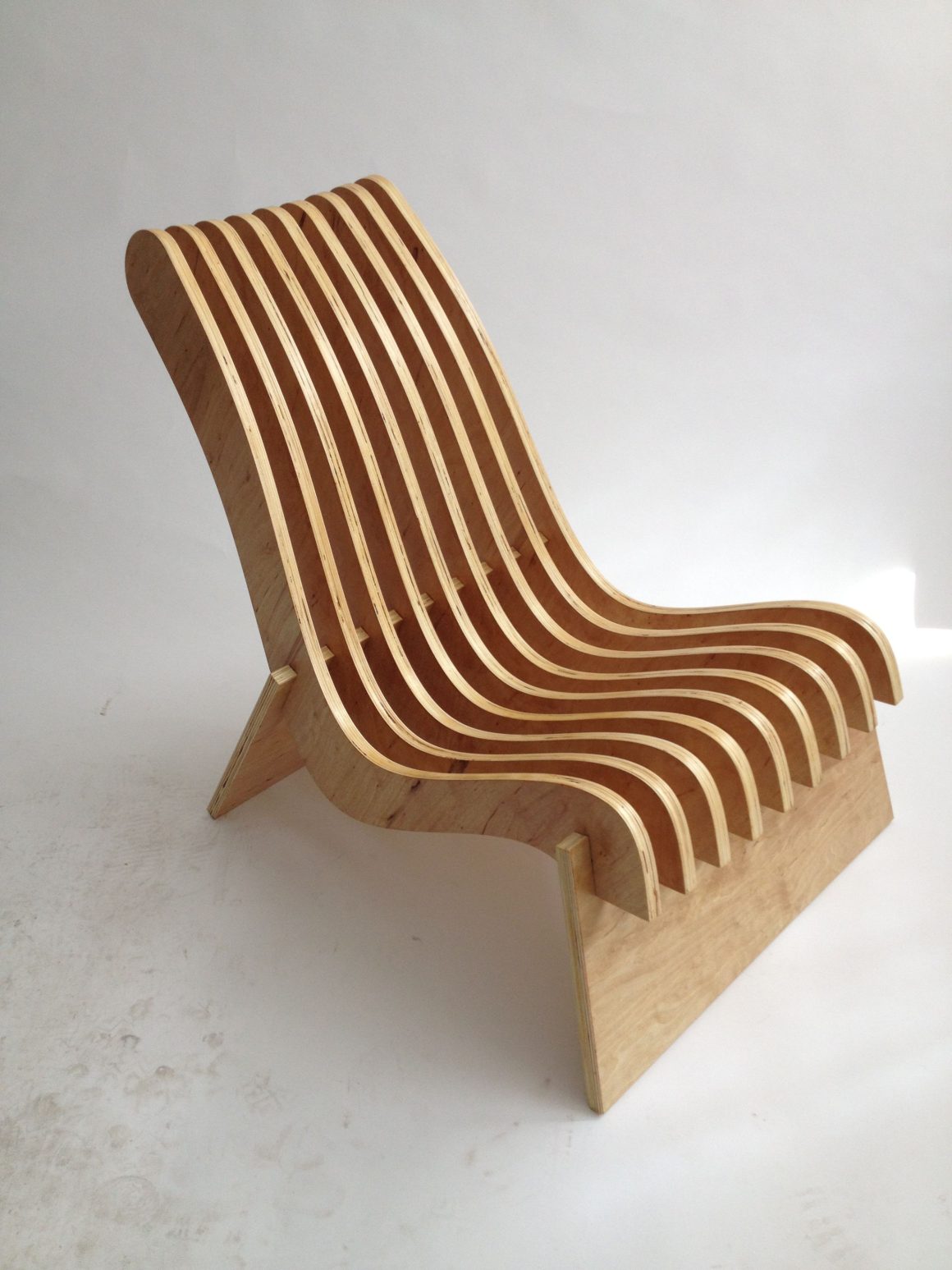 40 Marvelous Wooden Chair Decorating Ideas Engineering Discoveries