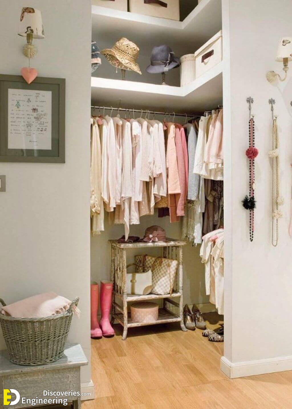 Attractive-Dressing-Room-Design-Ideas-For-Inspiration-21.jpg