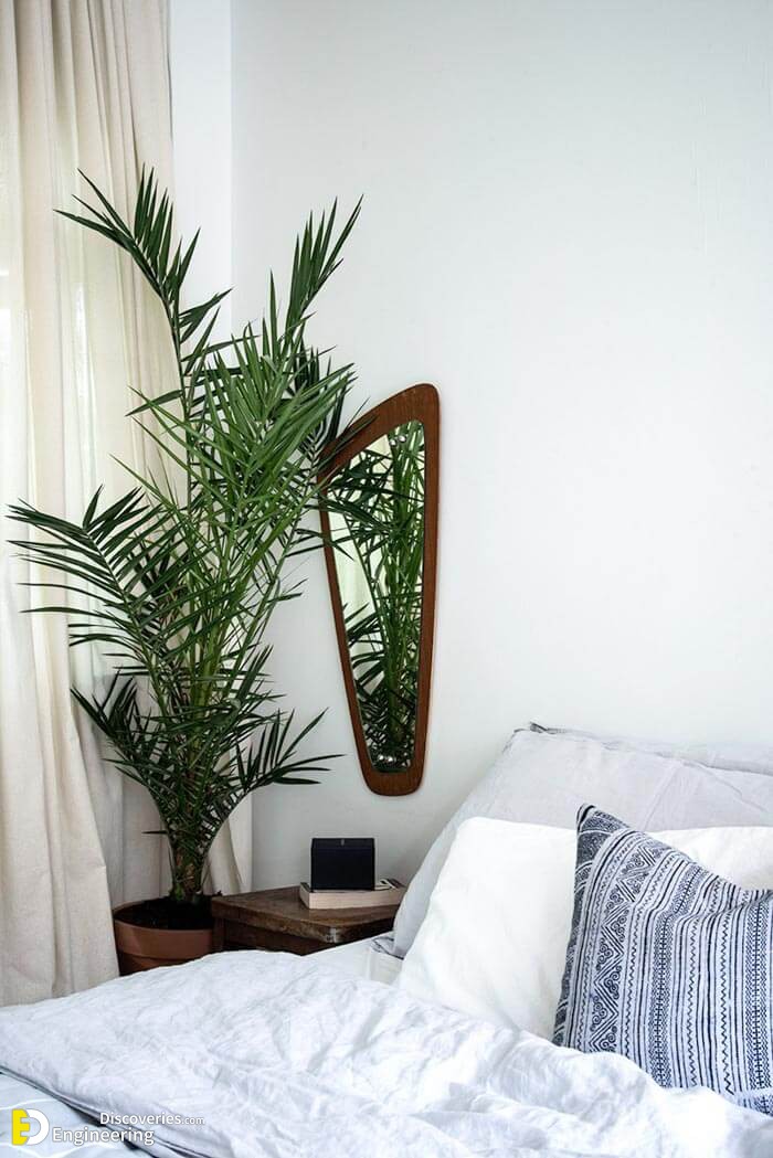 Bedroom-3-4.jpg
