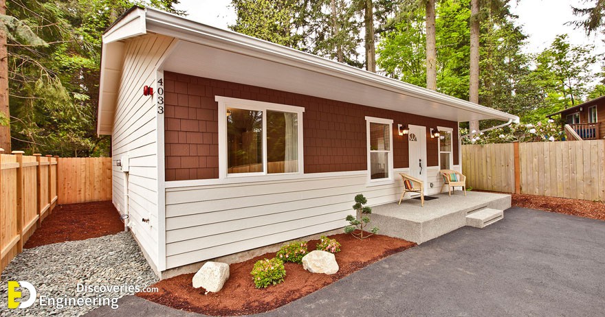 Bellevue-Bungalow_2.jpg
