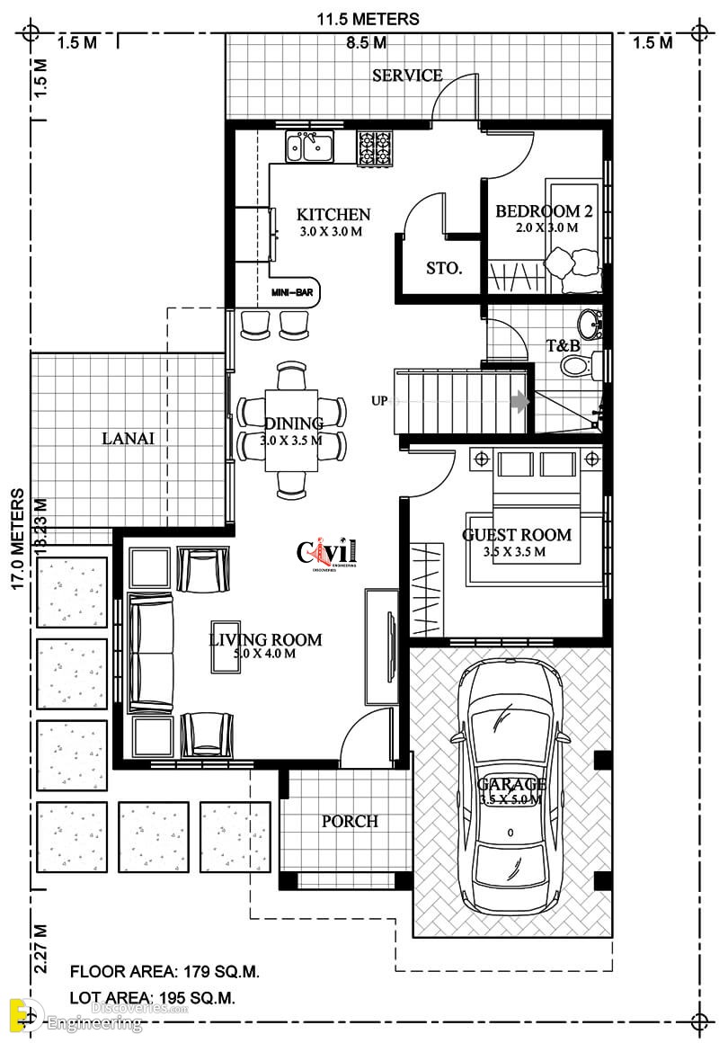 CHC18-016_Ground-Floor.jpg
