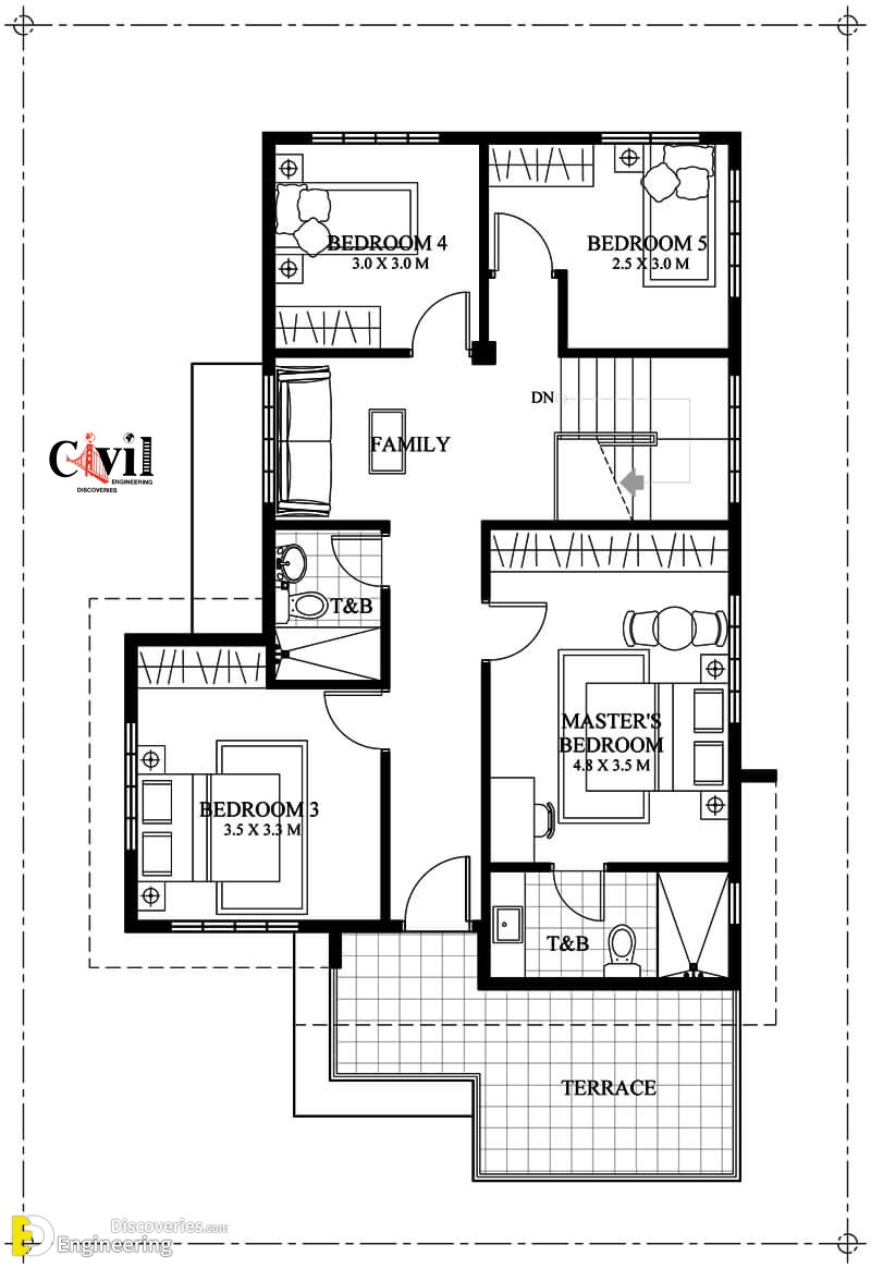 CHC18-016_Upper-Floor.jpg