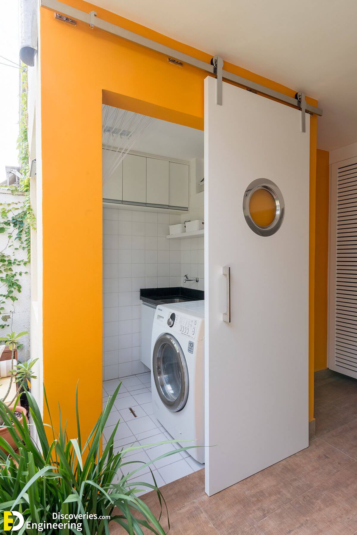 CasaDeValentina_Projetos_AproveitandoAAreaSocialDaCasa_MarinaLaGatta-Julia-Herman-45.jpg.optimal.jpg