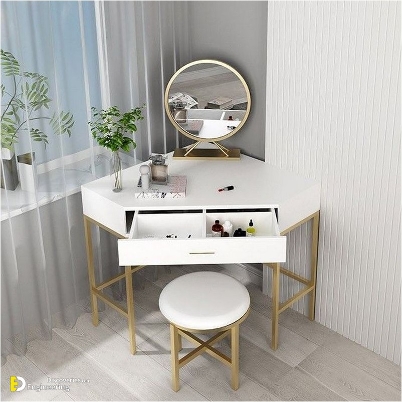 Corner-Makeup-Vanity-with-Drawer-Modern.jpg