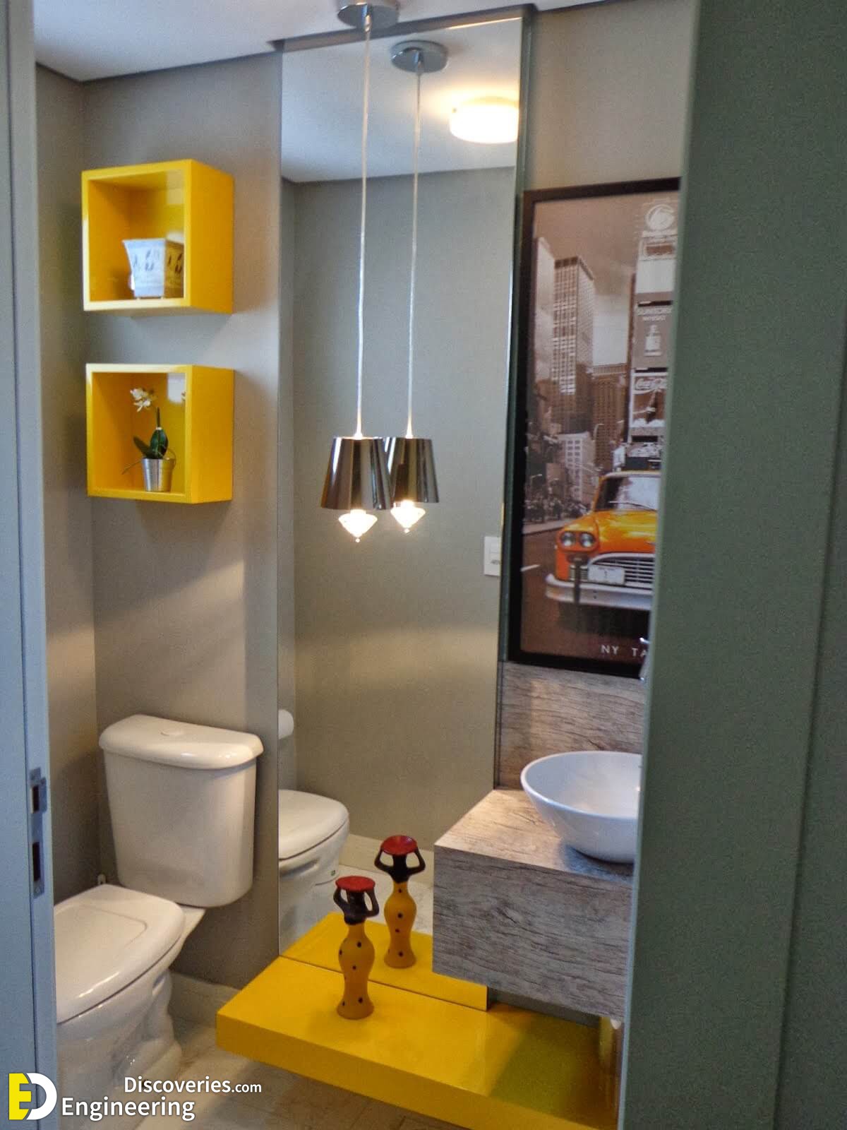 DETALHE-AMARELO-BANHEIRO-6.jpg