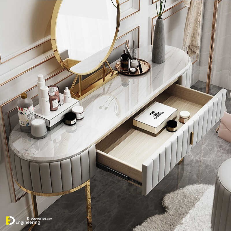 Dresser-bedroom-marble-countertop-luxury-furniture-ins-small-apartment-makeup-table.jpg_q50-1.jpg