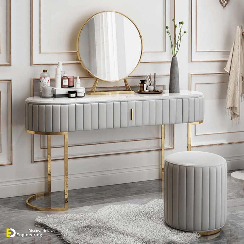 Dresser-bedroom-marble-countertop-luxury-furniture-ins-small-apartment-makeup-table.jpg_q50.jpg