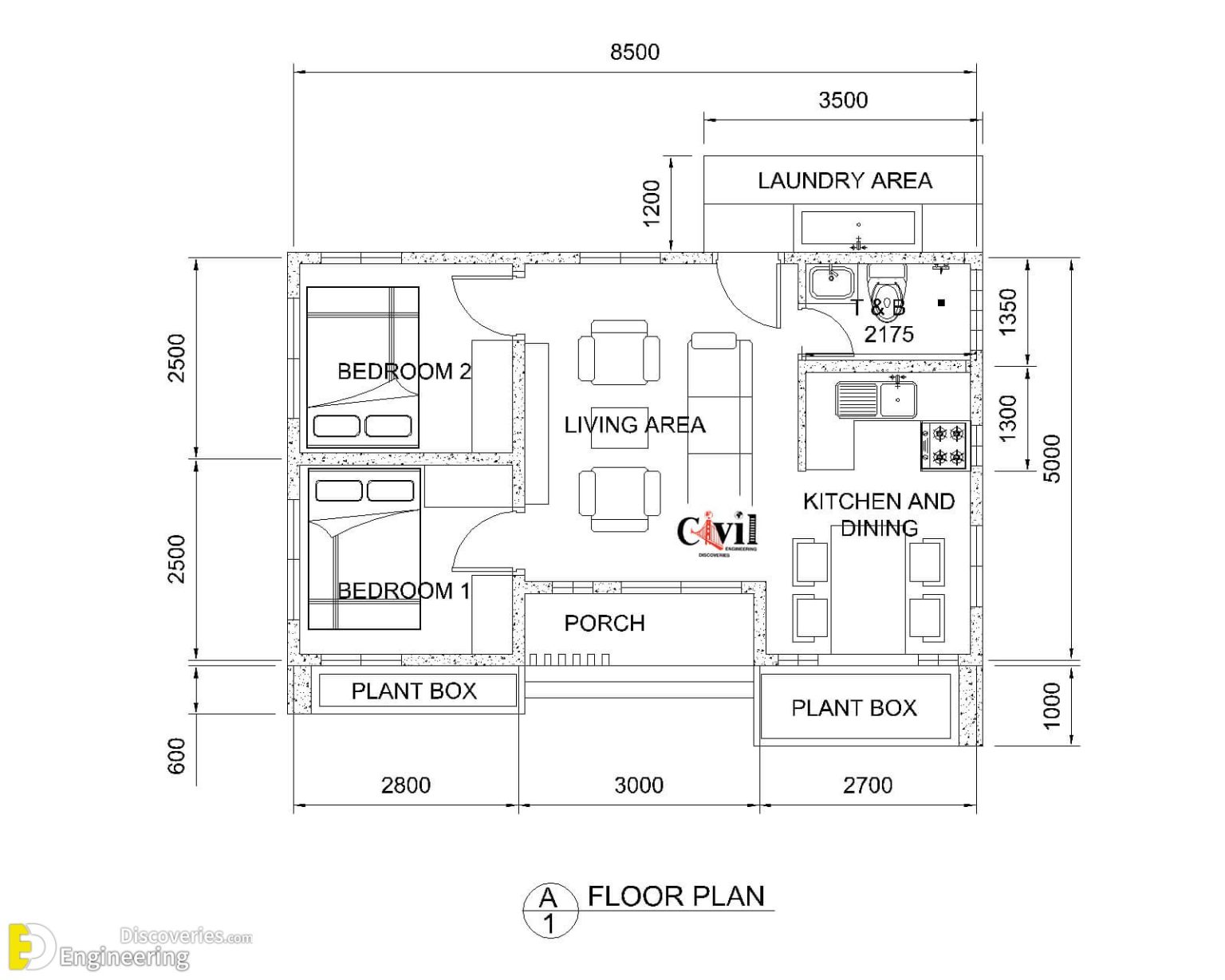 42-sq-m-minimalist-small-house-design-plans-8-5m-x-5-0m-with-2-bed-engineering-discoveries