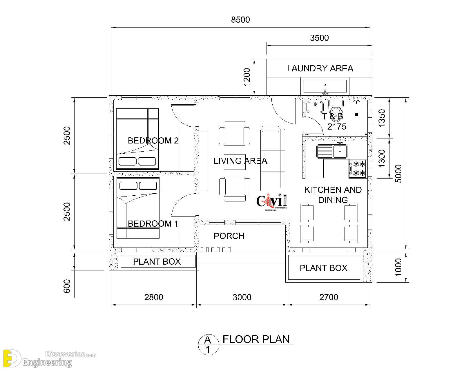 FLOOR-PLAN-8.5-x-5-meters.jpg
