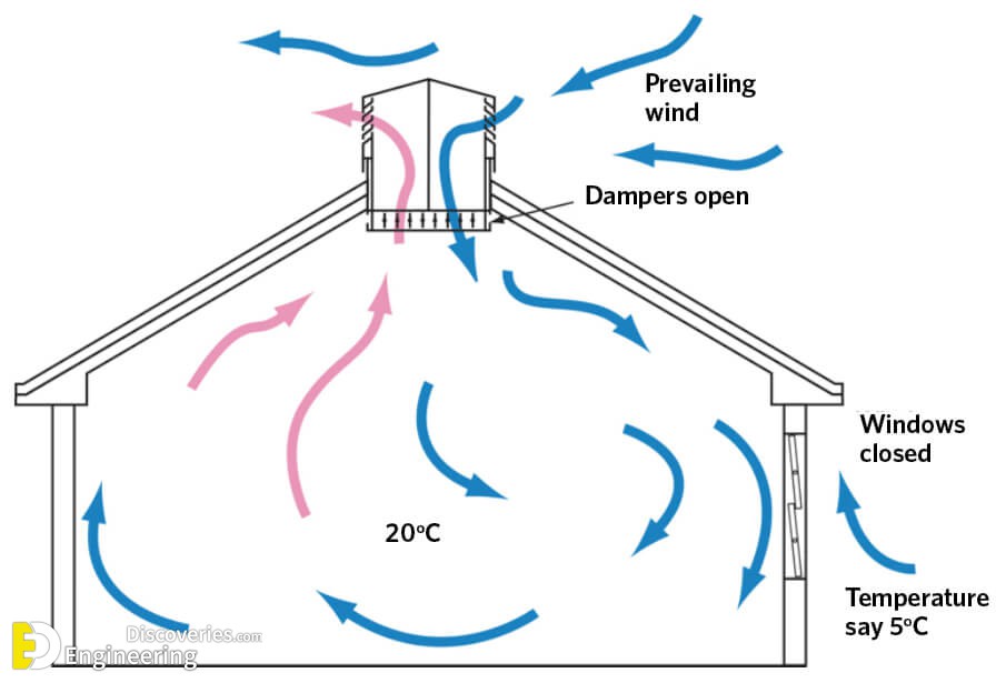 Figure-2.jpg
