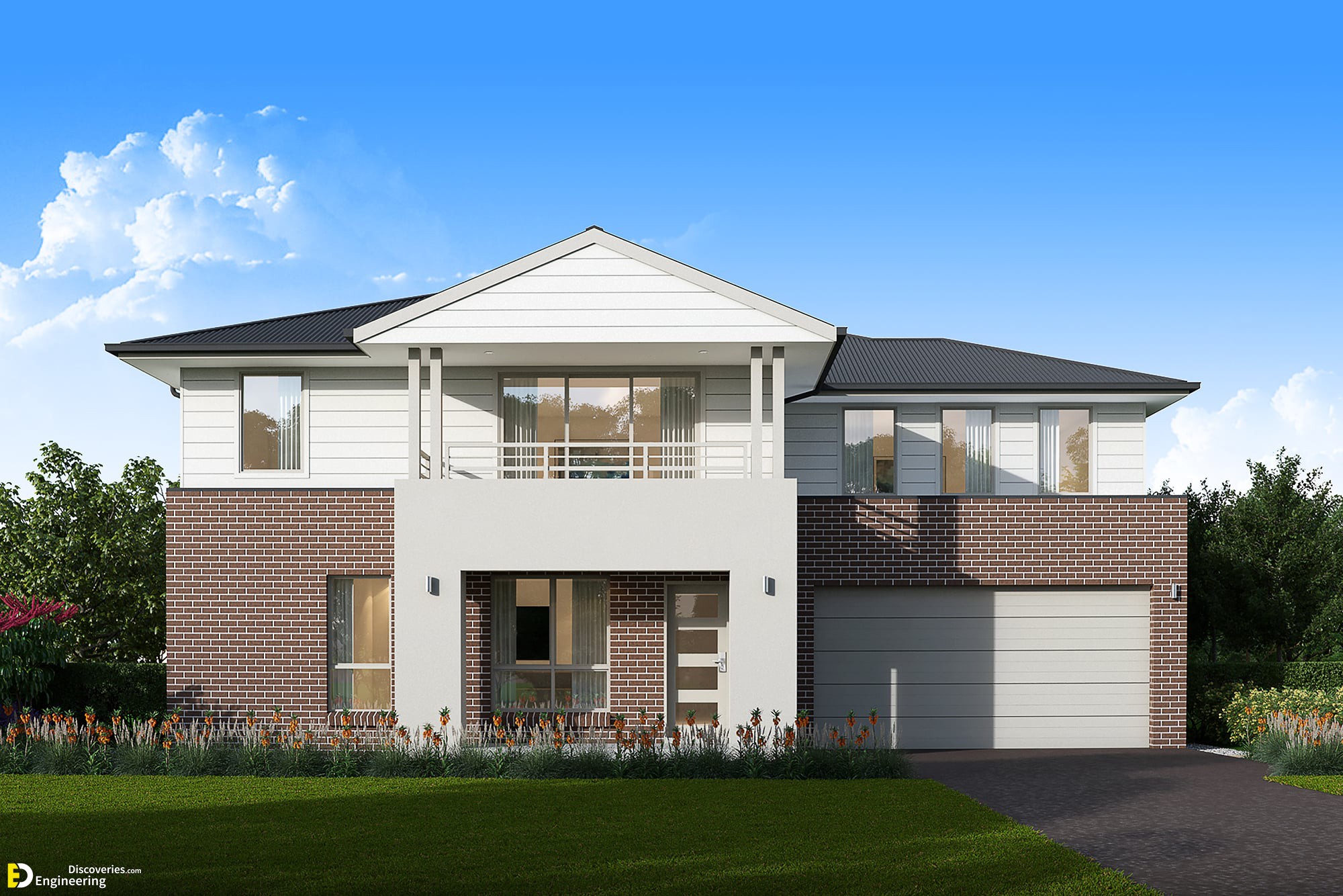 Hawkesbury_45F_Swansea_Low_Res_001.jpg