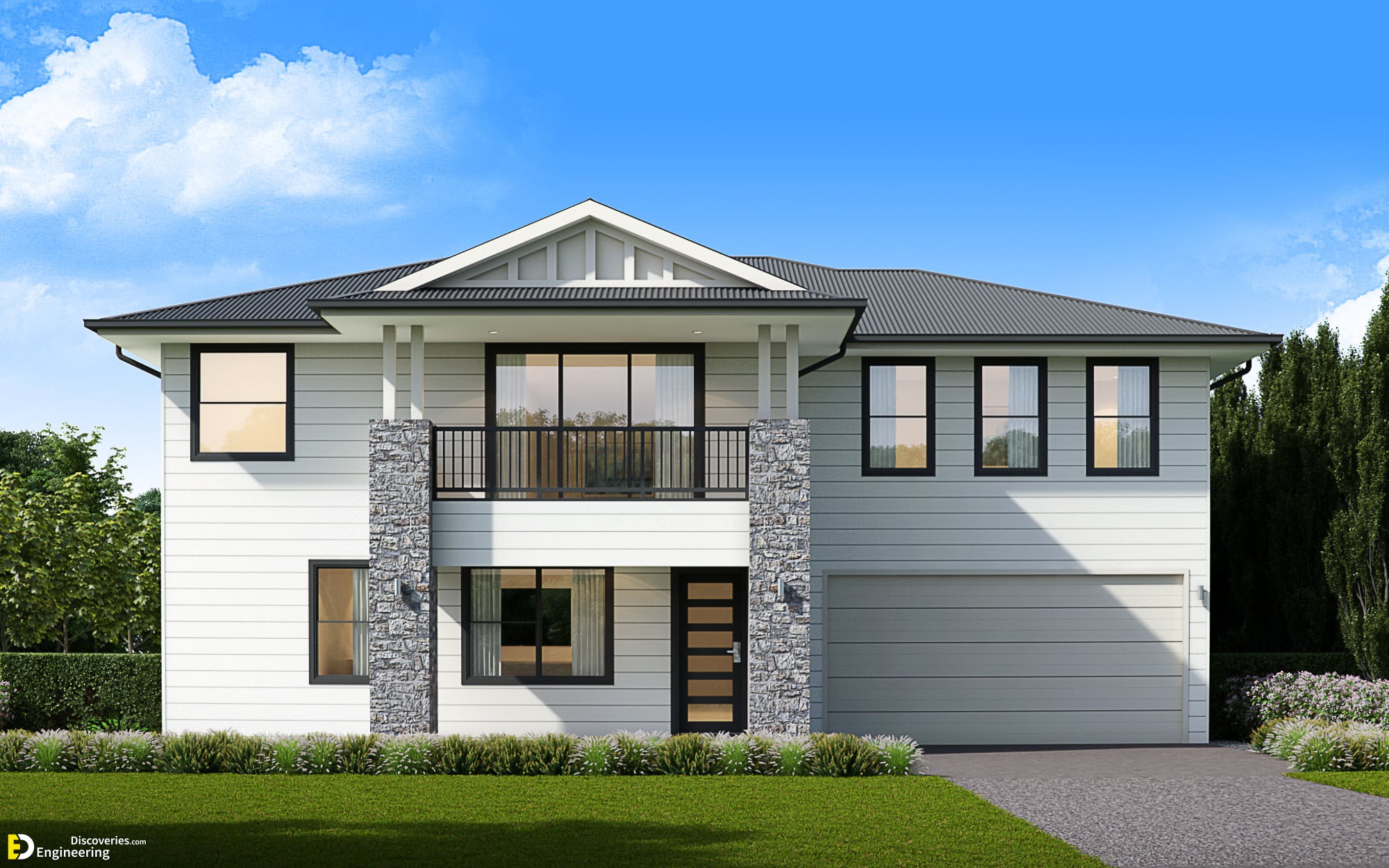 Hawkesbury_45R_Hazelbrook_Low_Res_001.jpg