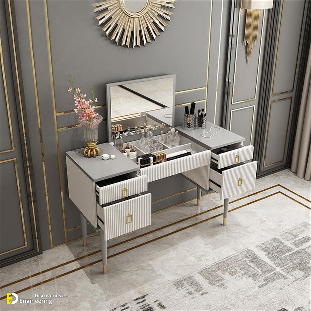 KingslandDressingTableSetwithMirror.jpg