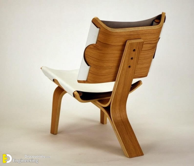 53 Creative And Unique Chair Designs - DigsDigs