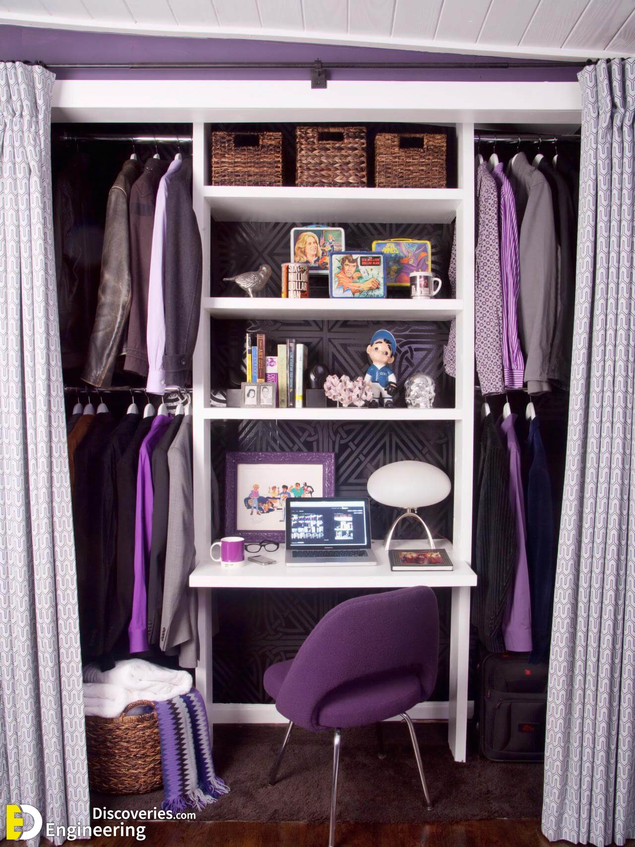 Original_Hollis-Smith-closet-draperies-open_s3x4.jpg.rend_.hgtvcom.1280.1707.jpeg