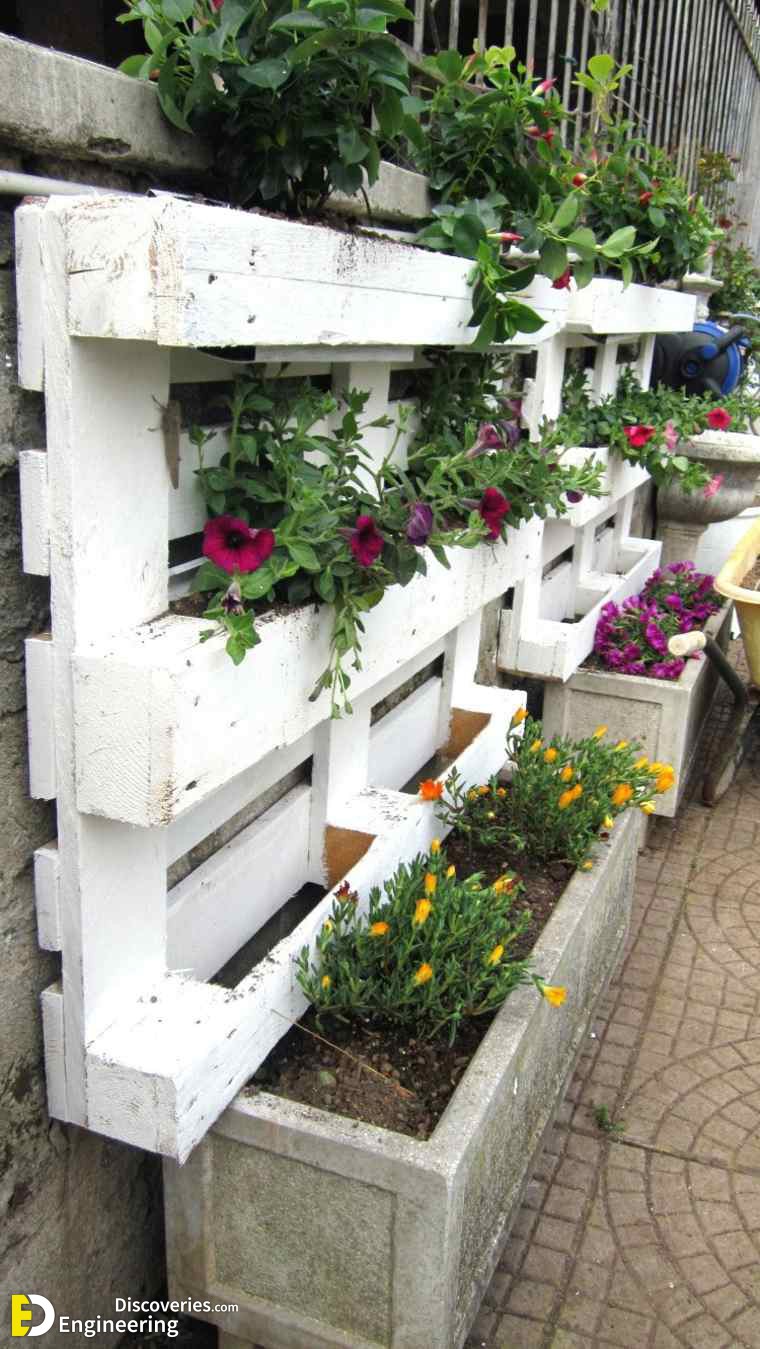 Pallet-wooden-planter-ideas10.jpg