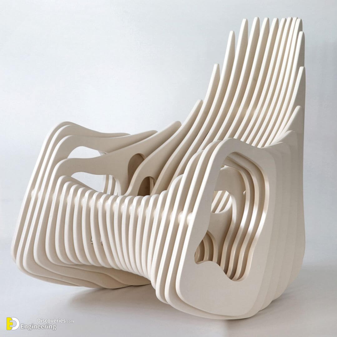 Plywood-Rocking-Chair.jpg