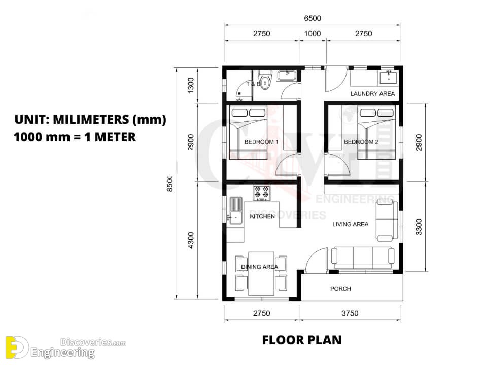 SIMPLE-SMALL-HOUSE-DESIGN-BUNGALOW-24-1.jpg