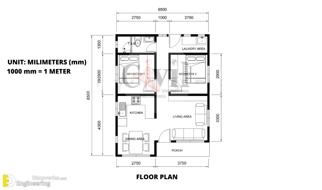 SIMPLE-SMALL-HOUSE-DESIGN-BUNGALOW-24.jpg