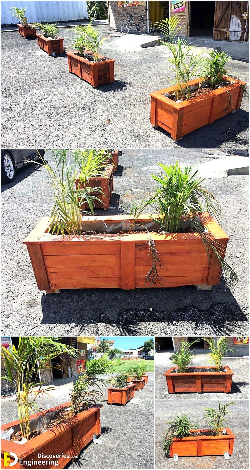 Simple-Patio-Decor-with-Wood-Pallet-Planters.jpg