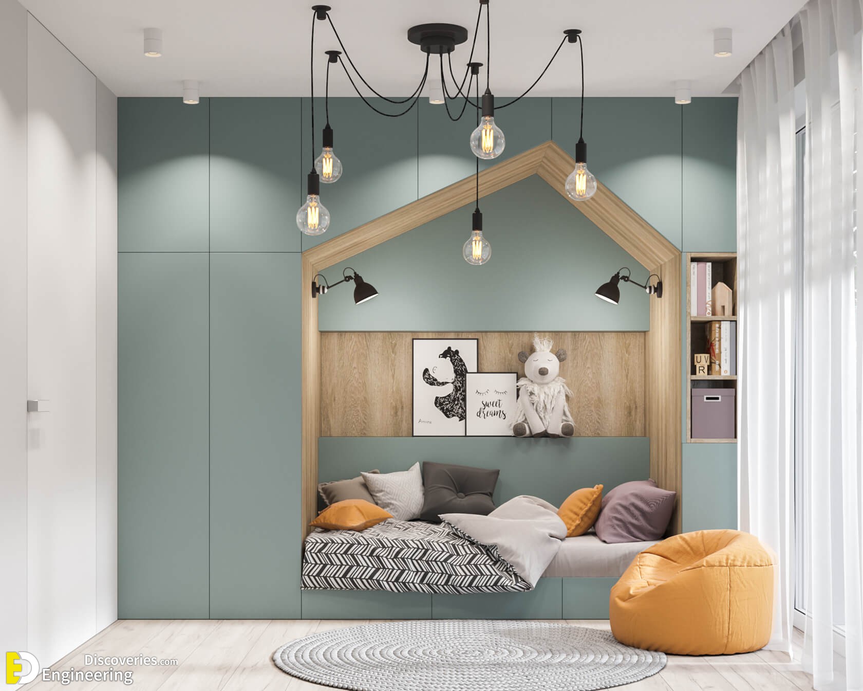 Stonehills_Childroom.jpg