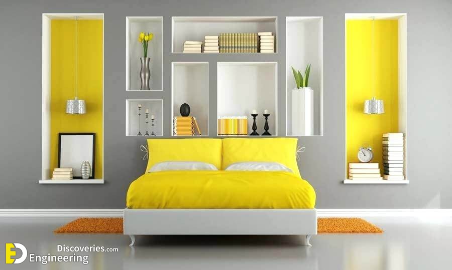 Yellow-bedroom-decoration.jpg