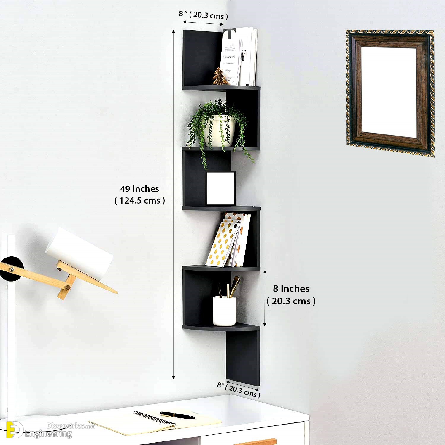 Zigzag-Design-Corner-Wall-Mount-Shelf-7.jpg