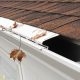 Roof Rain Gutter system | Engineering Discoveries