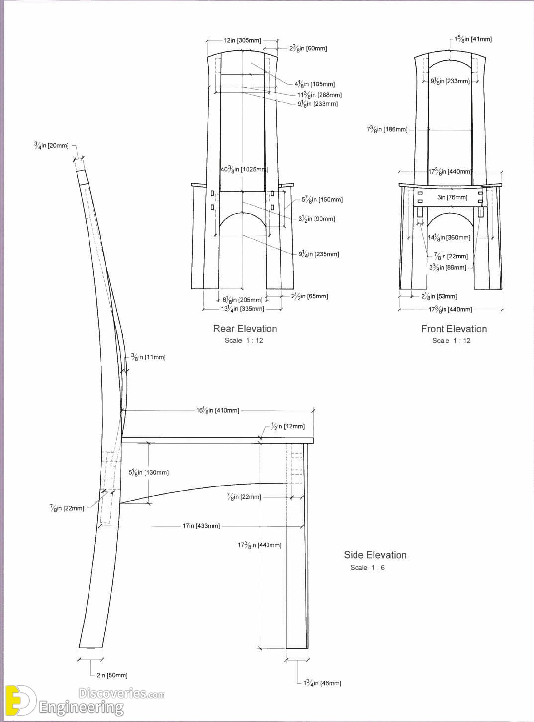 a84c92d6e265.jpg