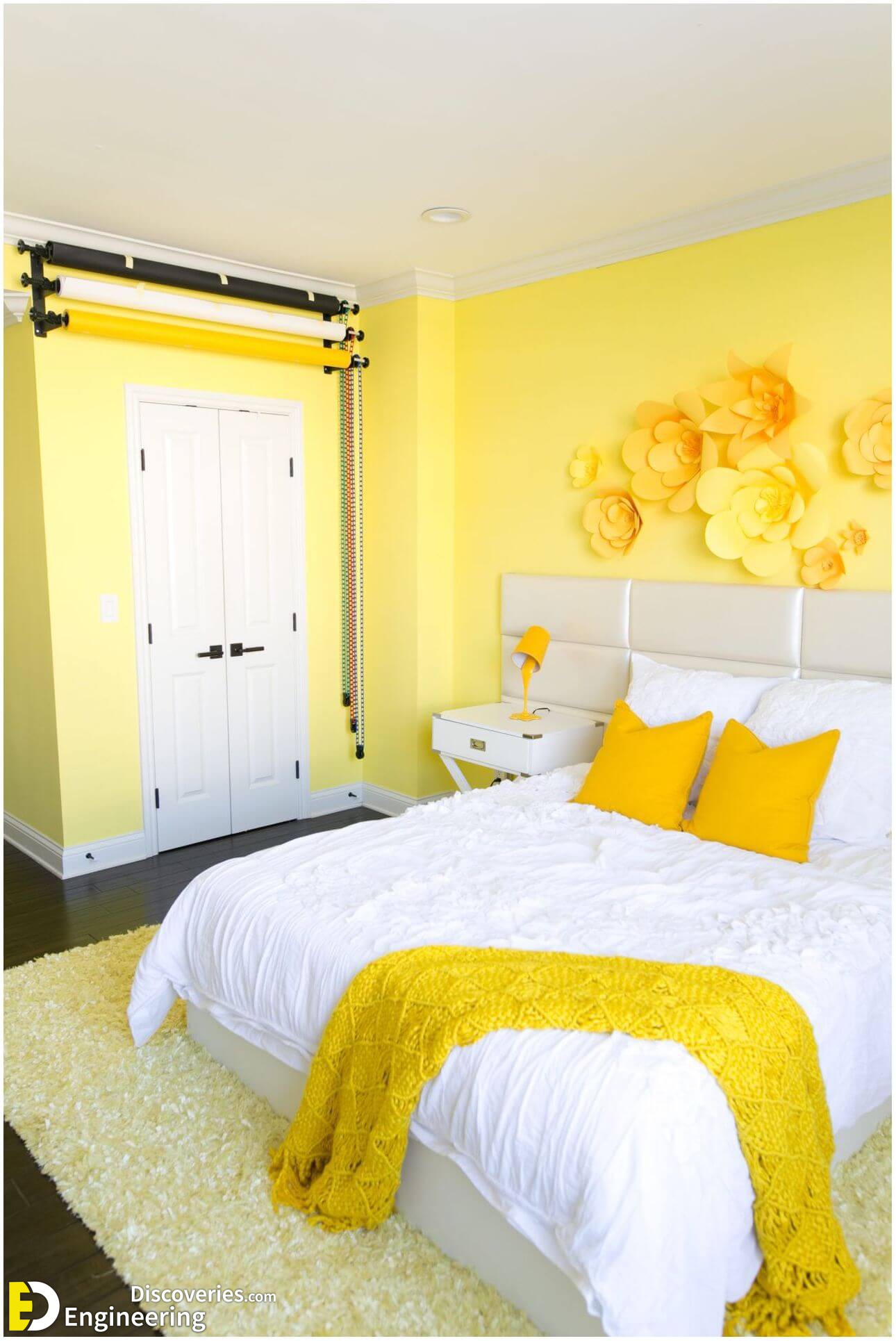 amazing-morin-o-yellow-bedroom-bedrooms-walls_wall-bedroom-decoration.jpg
