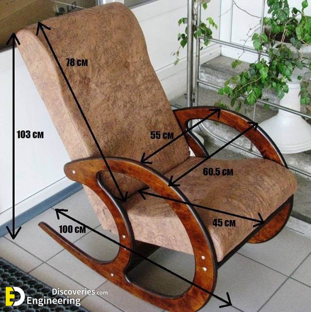b6ff3a388ccc7a1cbd17cc9c5864606a.jpg