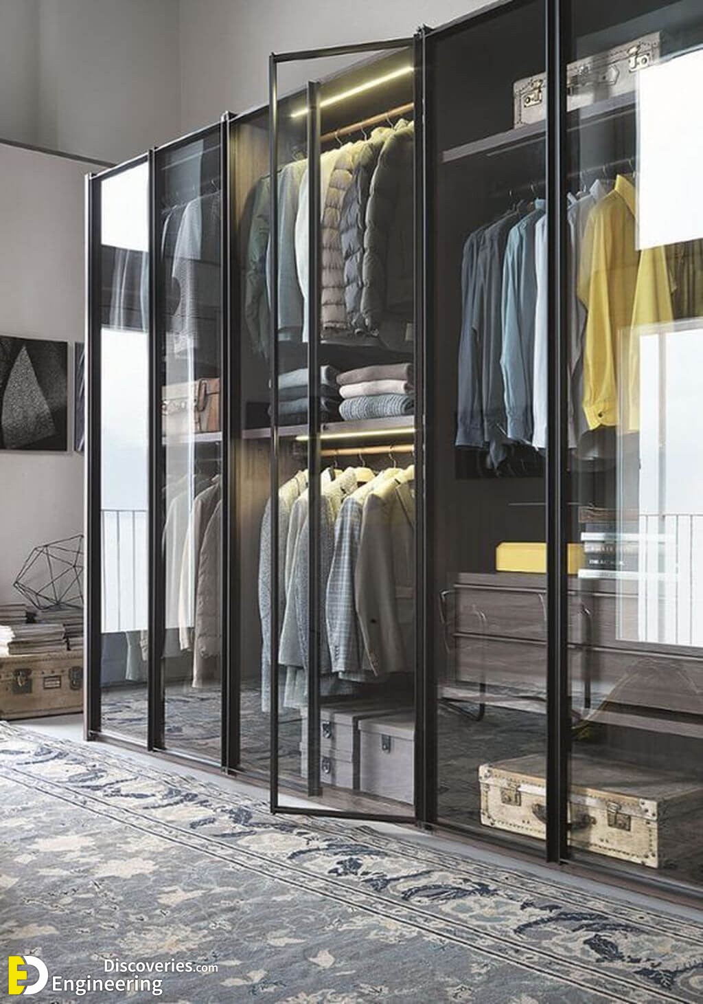 best-wardrobe-in-your-bedroom20.jpg
