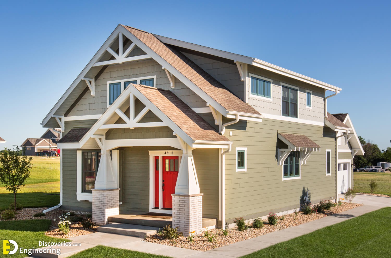 bungalow-home-builder.jpg