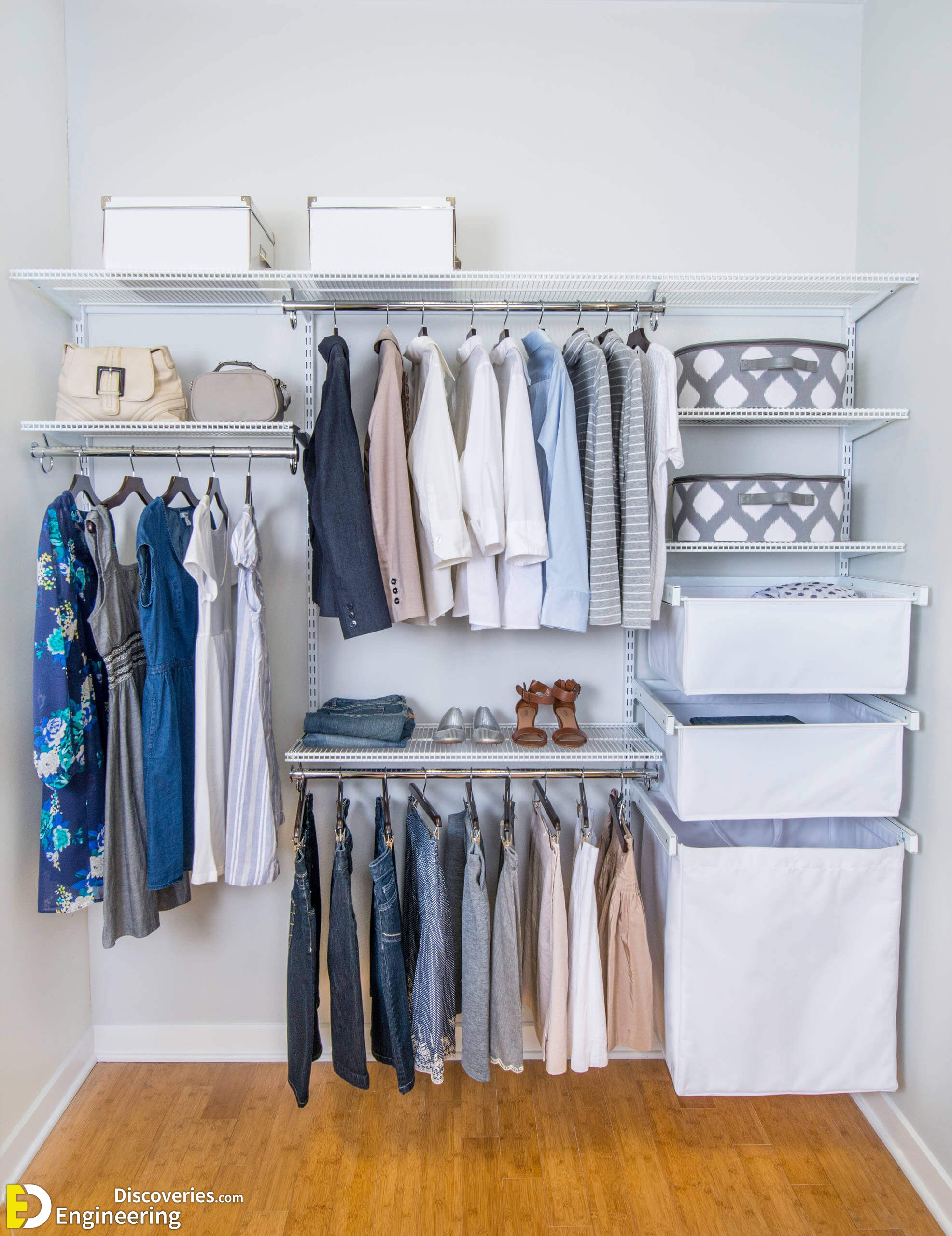closet-organization-organized-living-img_bb9133bf04ca5705_14-5969-1-e42a691.jpg