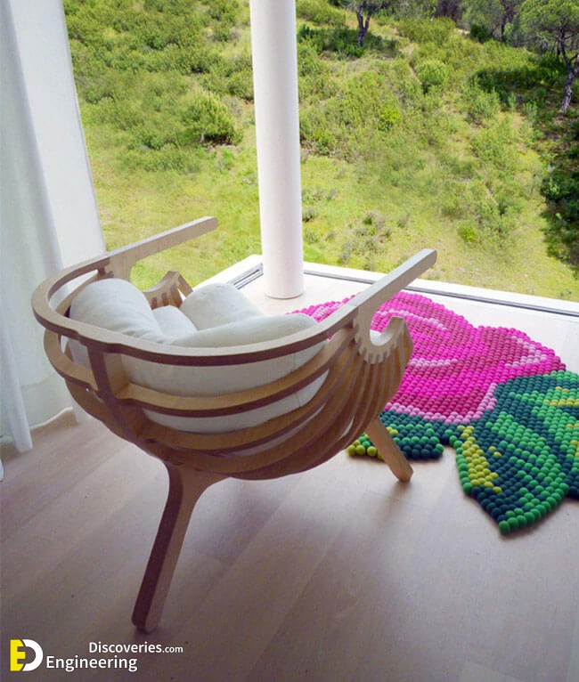 contemporary-crafstmanship_2.jpg
