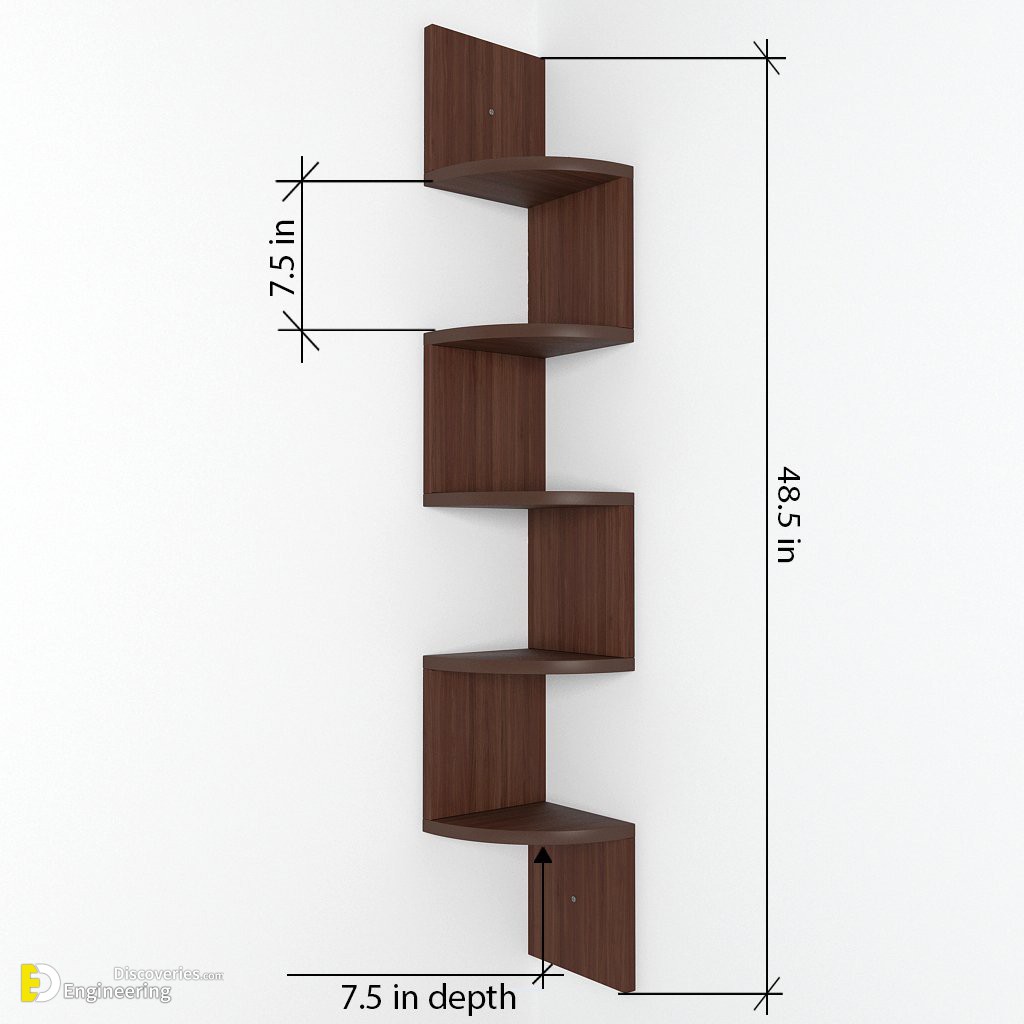 corner-wall-mount-shelf-zigzag.jpg