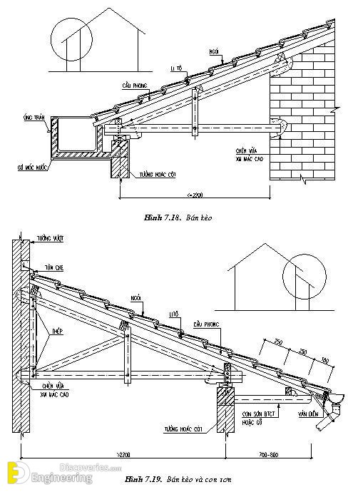 dc9bf4111f2ff32d40e2fd4fa3afb9dc.jpg