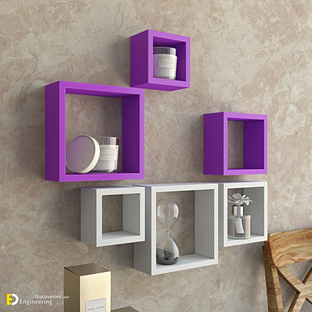 designer-wall-shelves-purpe-white-for-home-decor.jpg