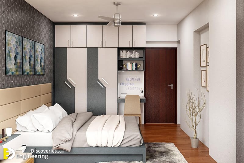 designer-wardrobe-door-design.jpg