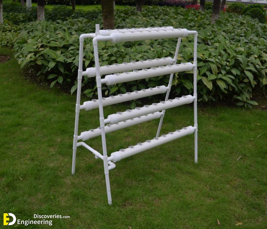 diy-sistema-de-hidroponia-nft-com-70-pcs-de-copo-net-nutrientes-filme-tecnica-nft-pvc-fabrica-de-tubos-planta-de-vaso-pote-de-be.jpg