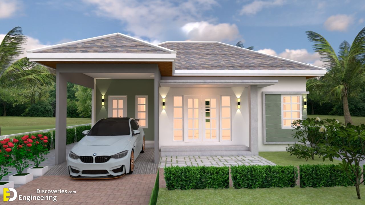 eb8afb4f149c5235774d352b6e38e18f.jpg