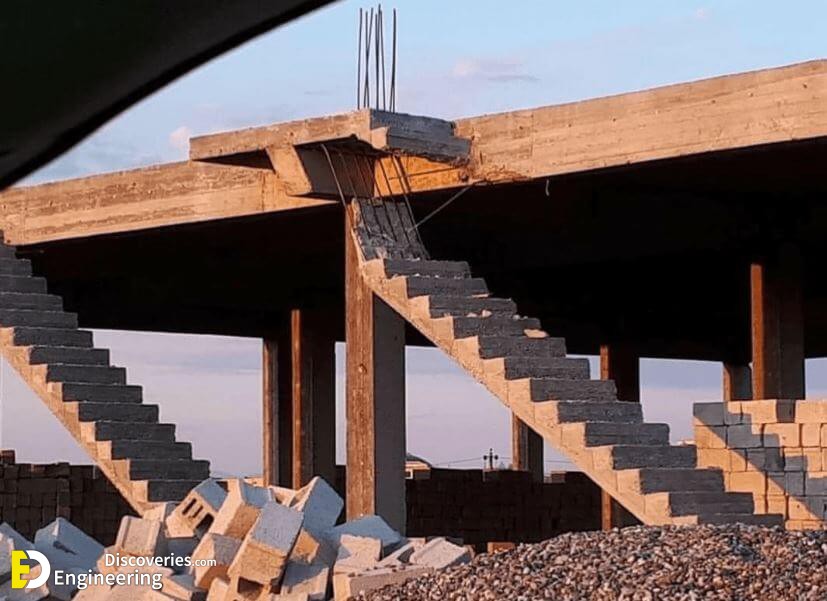 failed-staircase.jpg
