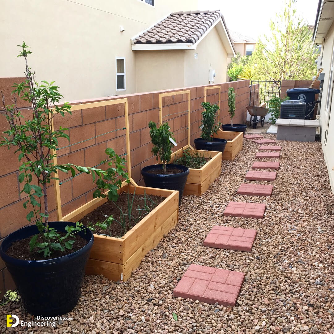 grassless-backyard-diy-garden.jpg