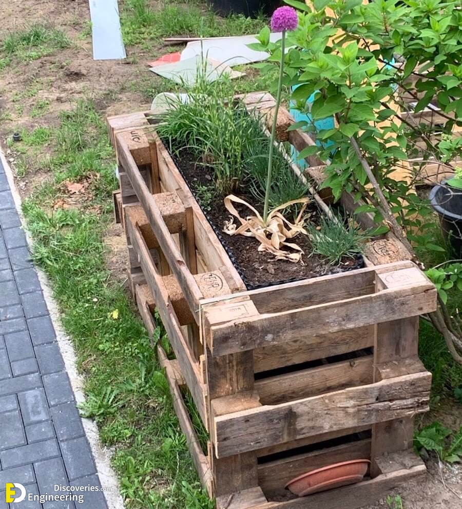 hochbeet-garten-bauen-mamaskind.jpg