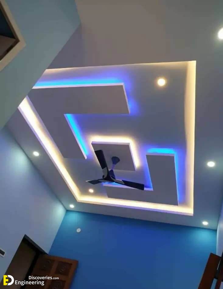 image-2.jpg