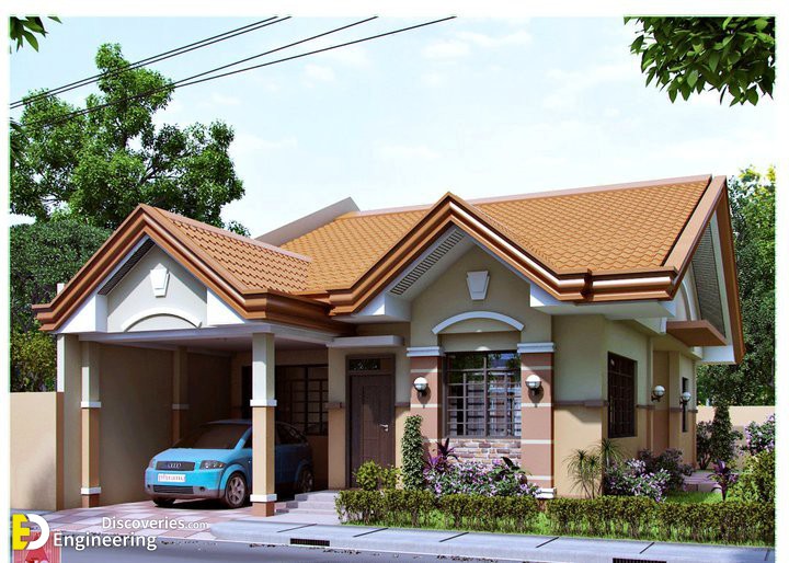 images-of-bungalow-houses-in-the-philippines0.jpg