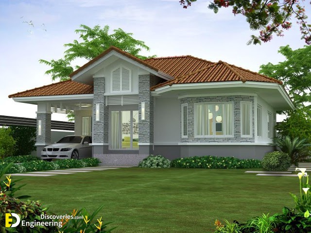 images-of-bungalow-houses-in-the-philippines19.jpg