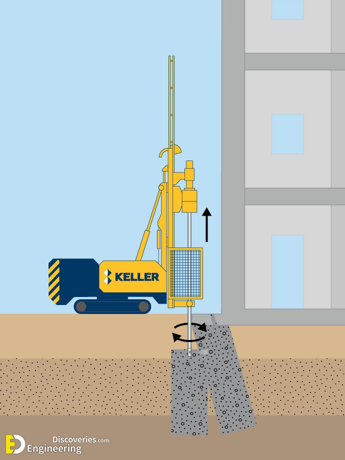 jet-grouting.jpg